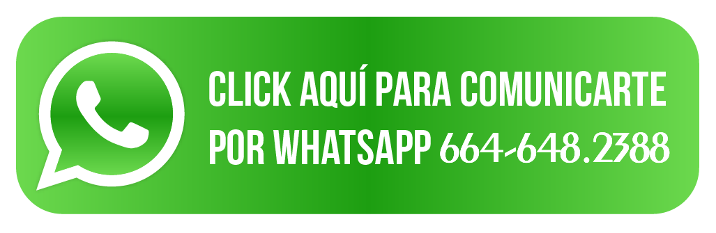 Contacto por WhatsApp